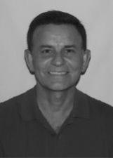 Foto de LEVI MOMBERG