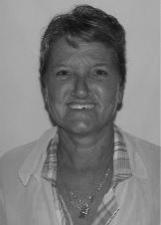 Foto de ROSMARY SICILIANO ROCHINHA
