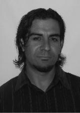 Foto de MAURÍCIO ANTONIO DE GOES