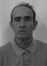 Foto de JOSÉ MARIA DOS SANTOS
