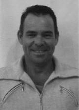 Foto de DENILSON PINTO SILVEIRA