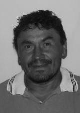 Foto de CÍCERO ALVES PEREIRA