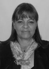 Foto de LILIANE APARECIDA MÁXIMO PELIKY