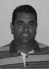 Foto de ADILSON PINHEIRO DE MORAES