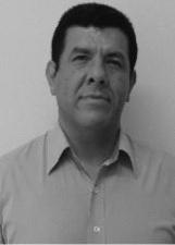 Foto de EDSON DO CARMO NUNES PEREIRA