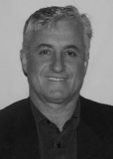 Foto de LÁZARO LUIZ PEREIRA DE BARROS