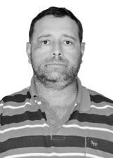 Foto de JOSE ROBERTO DE OLIVEIRA