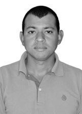 Foto de LEANDRO APARECIDO DE LIMA DE ARRUDA