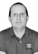 Foto de ANTONIO APARECIDO DIAS DOS SANTOS