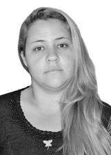 Foto de PRISCILA ALVES DE LARA DOS SANTOS