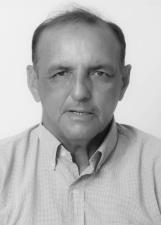 Foto de Aparecido Goulart