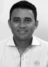 Foto de FRANCISDAINI PONZANI