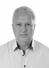 Foto de PAULO SEBASTIÃO BUENO