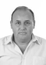 Foto de CARLOS JOSE DA FONSECA
