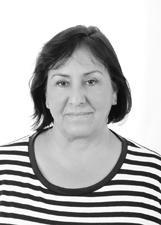 Foto de Marisa Camargo Gonçalves da Fonseca