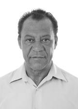 Foto de ANTONIO DA SILVA PEDROSO