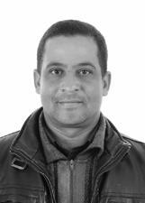 Foto de IRINEU DA SILVA