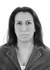 Foto de Adriana de Souza Laura