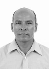 Foto de Manoel de Jesus Lima Rodrigues