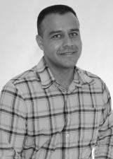 Foto de JOSÉ FELIPE PONCIANO