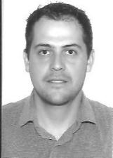 Foto de Daniel Caetano da Silva
