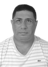 Foto de ANTONIO MARCOS FLAUSINO