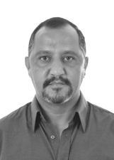 Foto de ALEXANDRE MIGUEL APARECIDO DA SILVA