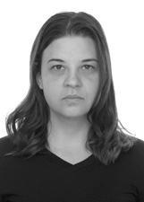 Foto de GRACIELE APARECIDA GERMANO DE FREITAS