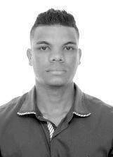 Foto de WALLITON ALEX ARAUJO DE ANDRADE