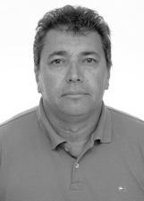 Foto de ROBINSON APARECIDO PIERROTTI