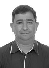 Foto de ALEX INACIO PEREIRA