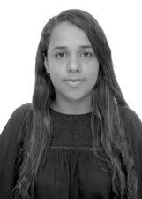 Foto de JESSICA MARIA SIMÕES DO AMARAL BARBOSA