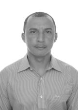 Foto de RENATO BARBOSA DOS SANTOS