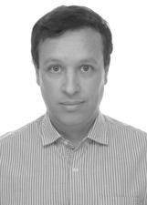Foto de ROGERIO BATTISTELLA