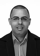 Foto de WAGNER DE SOUZA RODRIGUES COSTA