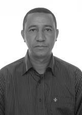 Foto de PAULO SERGIO MESSIAS LEITE