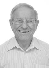 Foto de BENEDITO EMANUEL GUIMARÃES CARDOSO