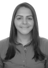 Foto de JULIANA PINTO FERNANDES
