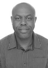 Foto de SALVADOR DIVINO PEREIRA