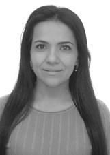 Foto de MARIA APARECIDA DOS REIS OLIVA