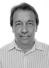 Foto de JOAQUIM APARECIDO SANCHES