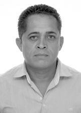 Foto de CLAUDIO FERREIRA DA SILVA