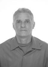 Foto de ISAAC DE OLIVEIRA SOARES