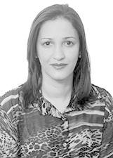 Foto de VANESSA ROBERTA CORDAÇO SANTOS