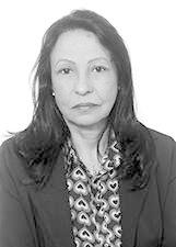 Foto de ISABEL LUIZ DE CARVALHO CORDAÇO