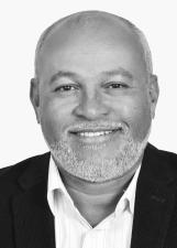 Foto de Everaldo Francisco da Silva