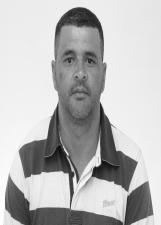 Foto de ELIEZER CHAVES CARDOSO