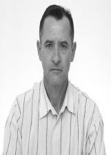 Foto de REINALDO ADILSON CUSTÓDIO