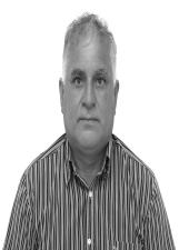 Foto de LAURO MARCOS NETTO DE SOUZA
