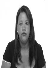 Foto de IARA APARECIDA ALMEIDA DA SILVA